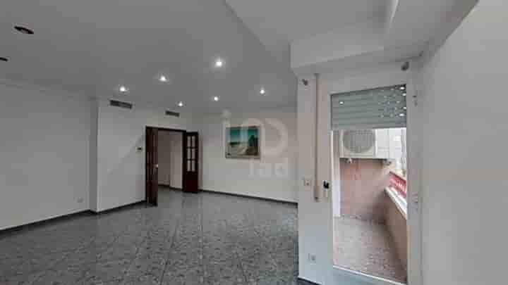 Apartment for sale in Alacant