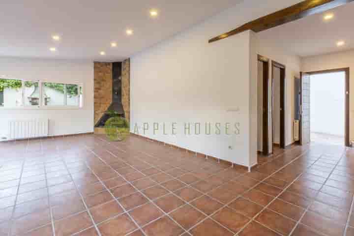 House for sale in Sant Pere de Ribes