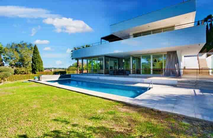 House for sale in Sotogrande