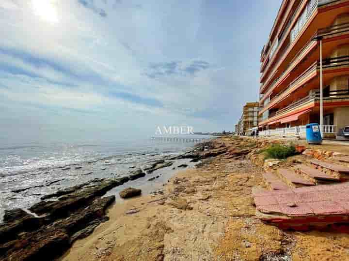 Apartamento para venda em El Acequión - Los Naúfragos