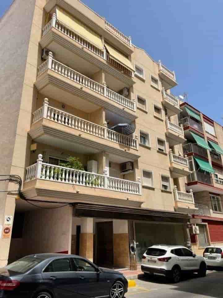 Apartamento para venda em Playa del Cura