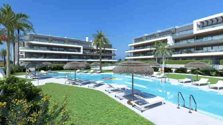 House for sale in La Siesta - El Salado - Torreta