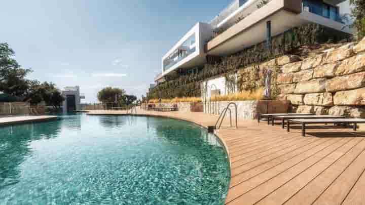 Apartment for sale in Marbella