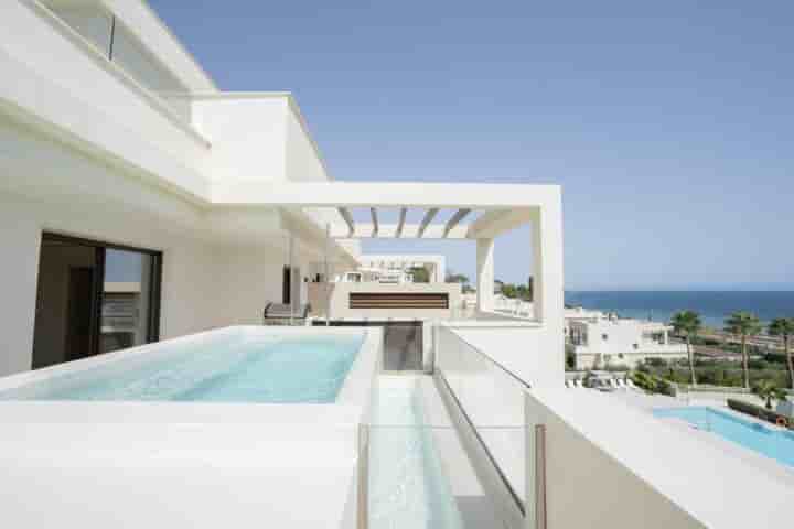 House for sale in Marbella