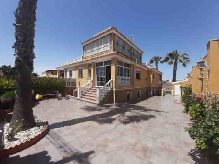 House for sale in Aguas Nuevas