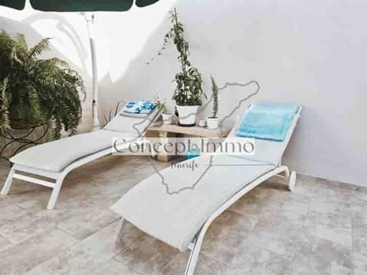 House for sale in Callao Salvaje