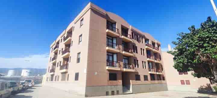 Apartment for rent in Playa del Hombre - Taliarte - Salinetas