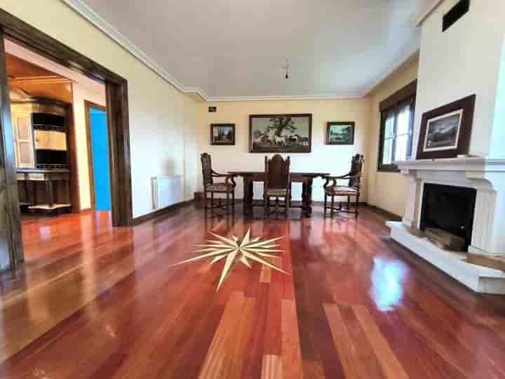 House for sale in Oviedo