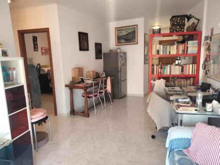 Apartment for sale in Armeñime