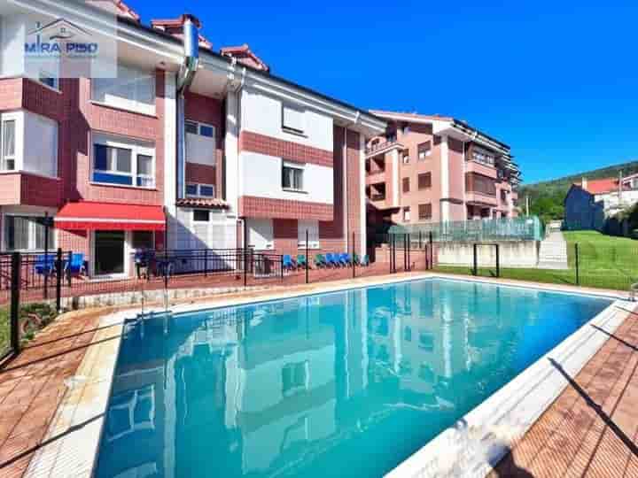 Apartment for sale in Meruelo