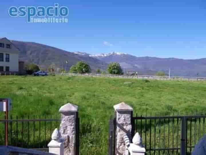 Casa para venda em Ponferrada