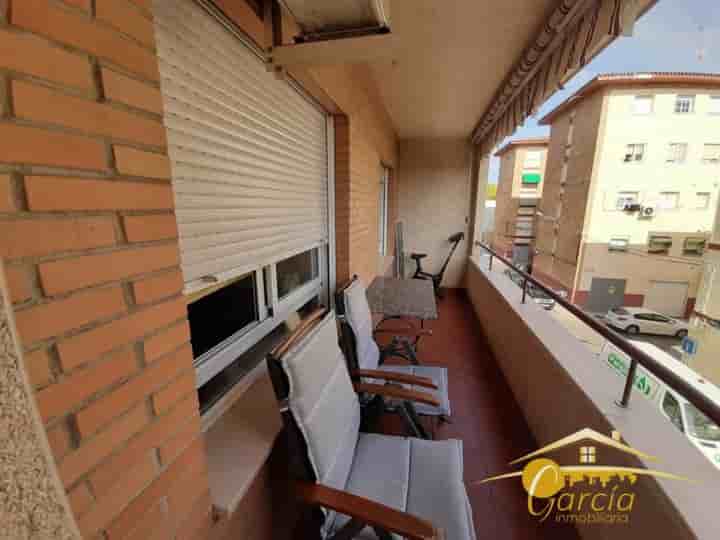 Appartement à vendre à Mérida