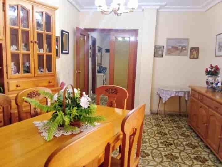 Apartment for sale in Lo Pagán