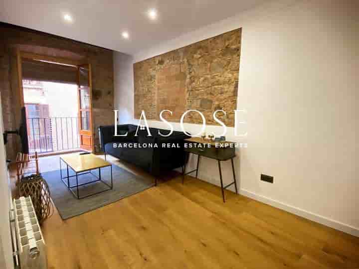 Apartment for sale in Gòtic