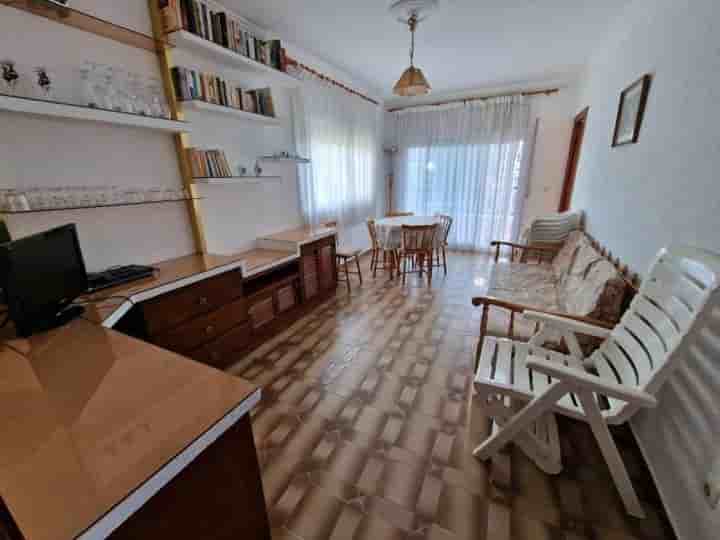 Apartamento para venda em Segur de Calafell