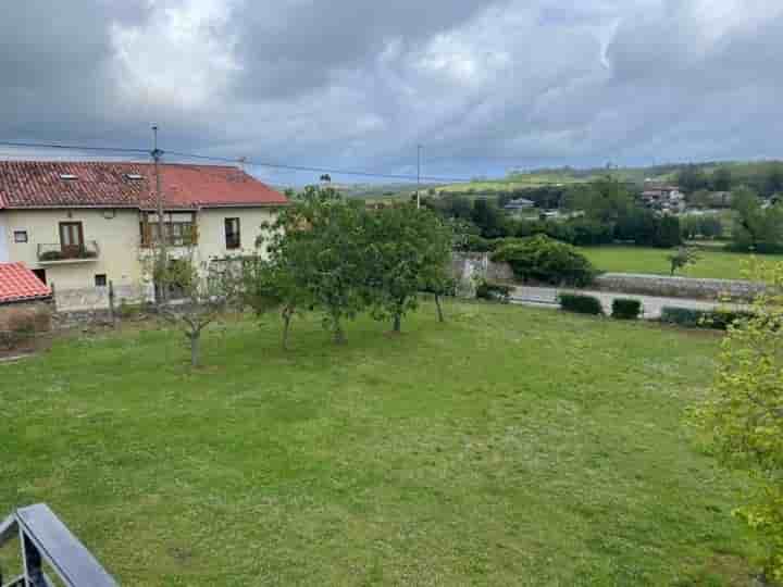 Maison à vendre à Arnuero