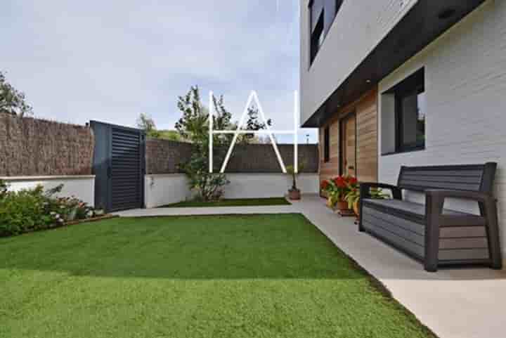 Casa in vendita a Sant Andreu de Llavaneres