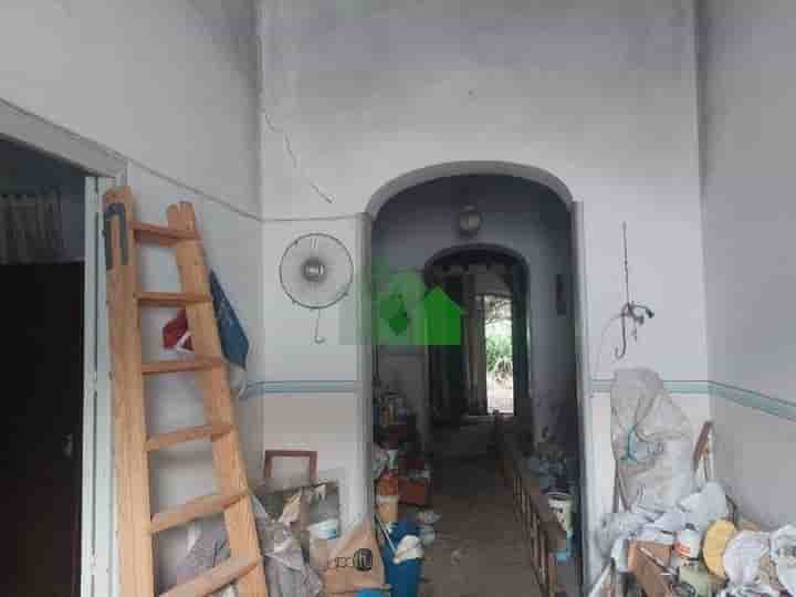 House for sale in Puebla de la Calzada