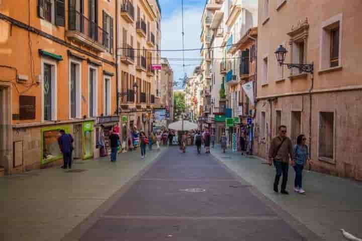 Appartamento in vendita a La Missio - Mercat