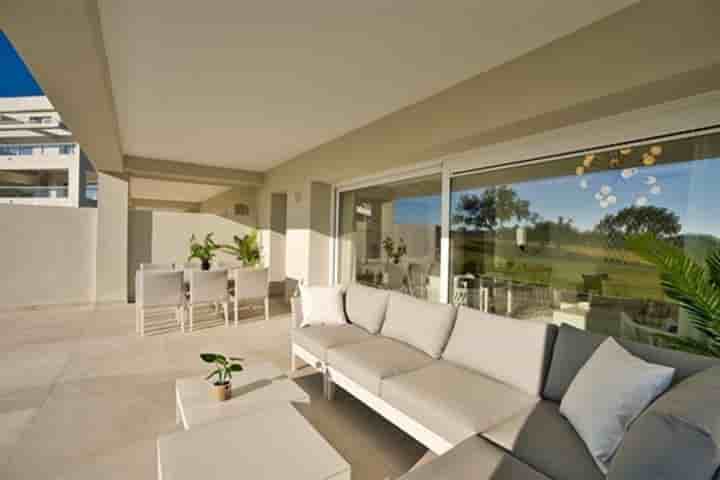 Apartment for sale in Sotogrande