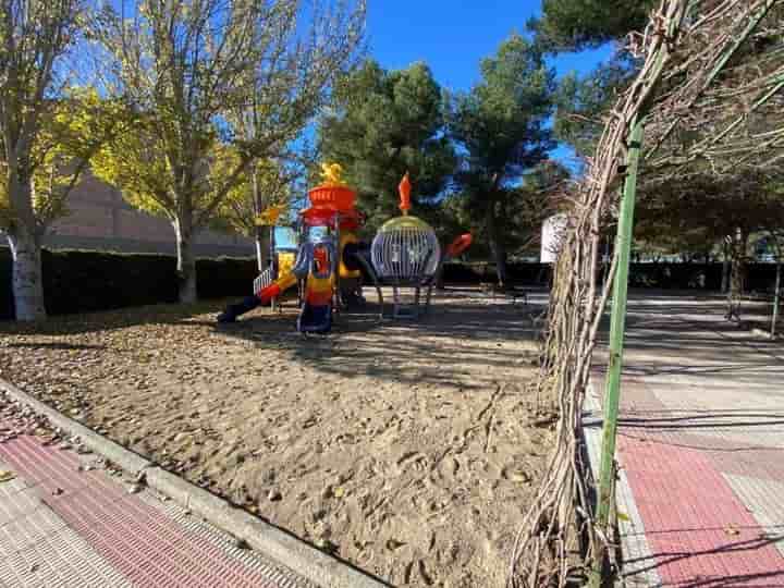 Casa in vendita a Gurrea de Gállego