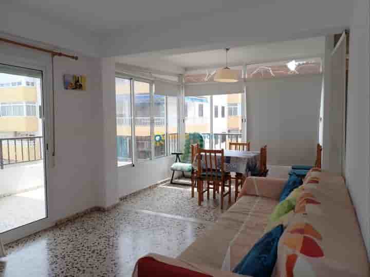 Apartamento en venta en Oliva