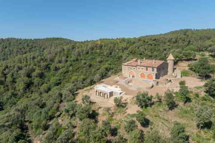 House for sale in Cruïlles