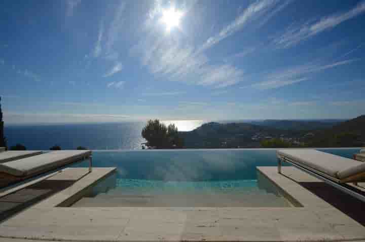 Maison à vendre à Begur