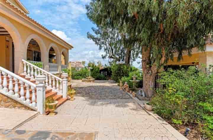 House for sale in Jacarilla