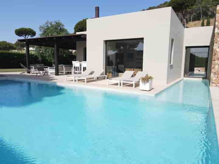 Maison à vendre à Begur