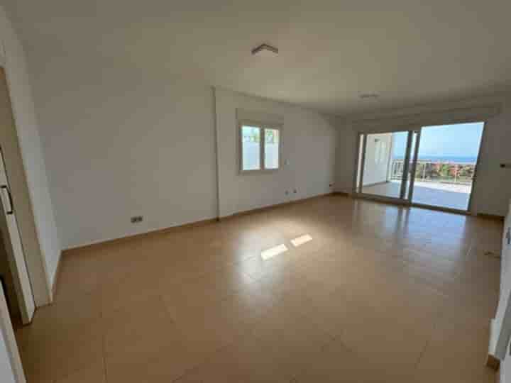 Apartment for sale in Altea