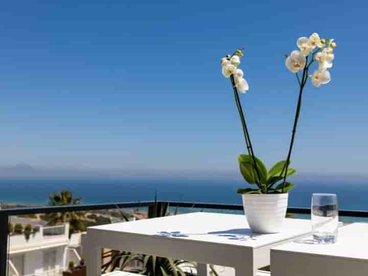 Apartment for sale in Cartagena