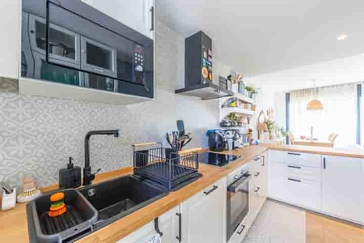House for sale in Tarifa