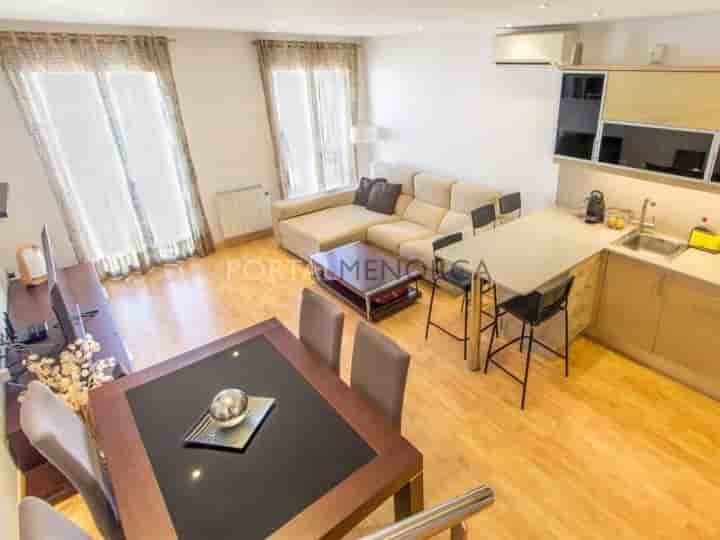 Apartamento para venda em Sant Lluís