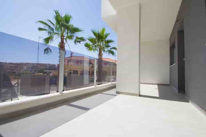 House for sale in Villamartín-Las Filipinas