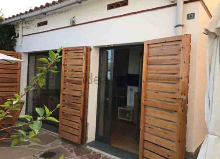 Casa en venta en Premià de Dalt