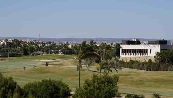 Casa en venta en San Javier