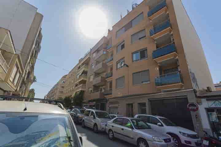 Apartment for sale in Torrevieja