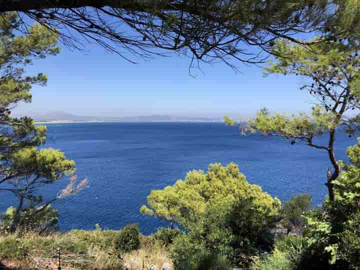 House for sale in Begur