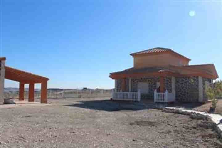 Casa para venda em Fortuna