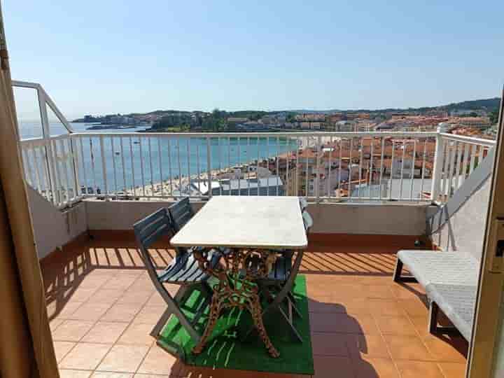 House for sale in Sanxenxo