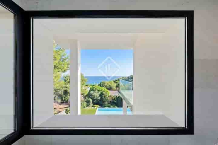 House for sale in Tarragona