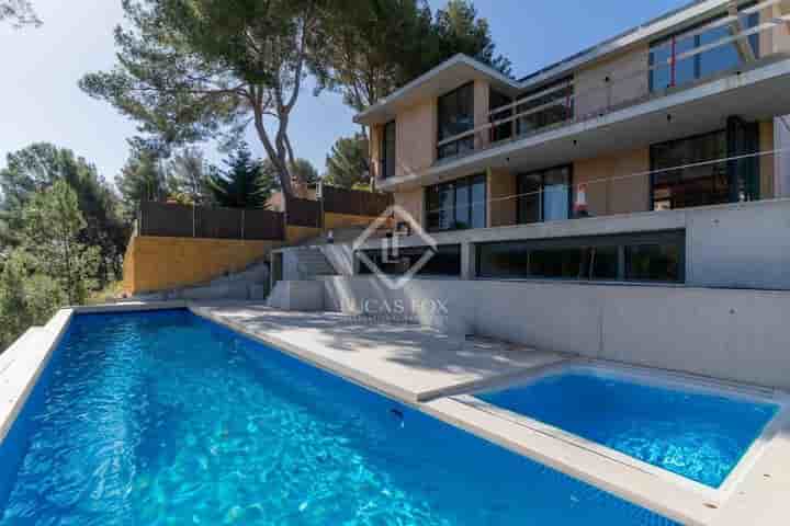 Casa para venda em Tarragona