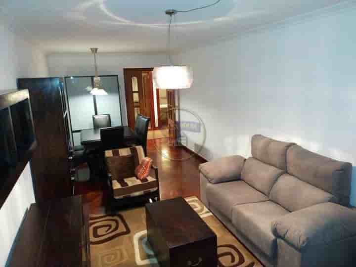 Apartment for rent in Vigo