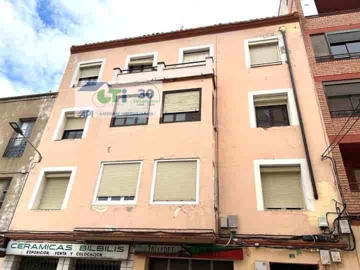 Appartement à vendre à Zaragoza