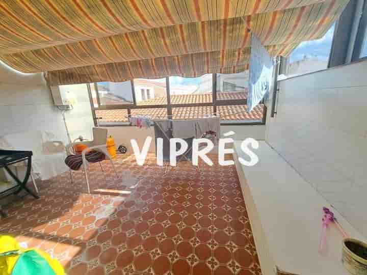 Casa en venta en Casar de Cáceres