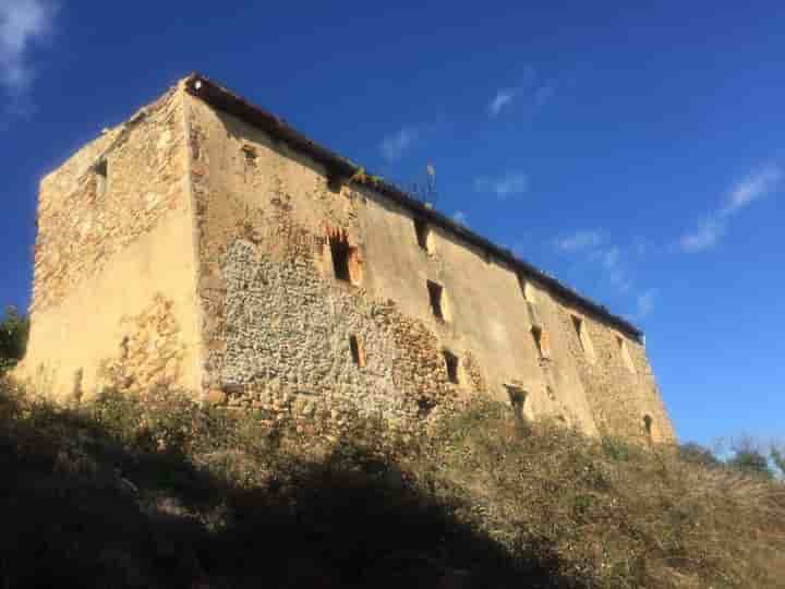 Casa para venda em Osor