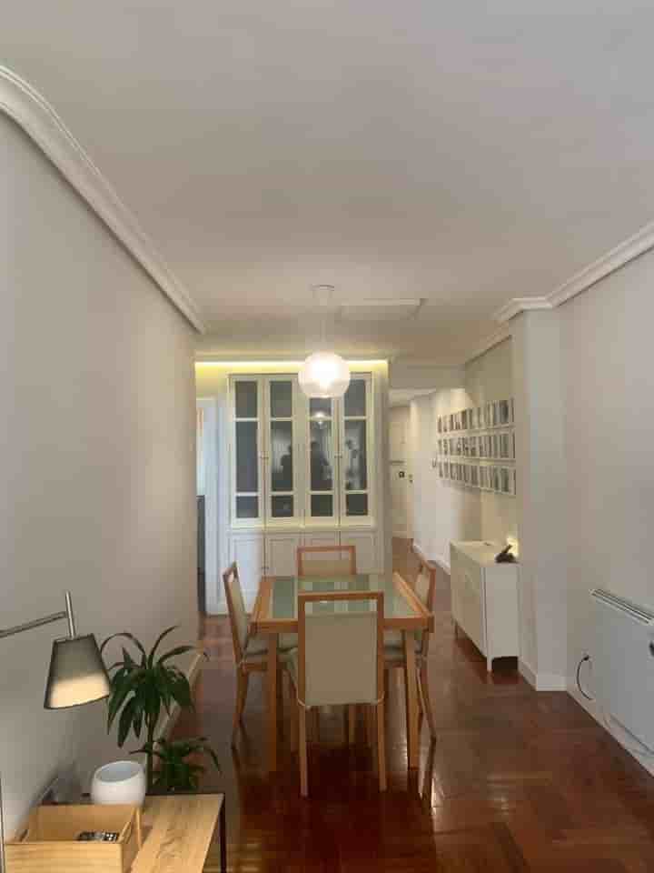 Apartment for sale in Vigo