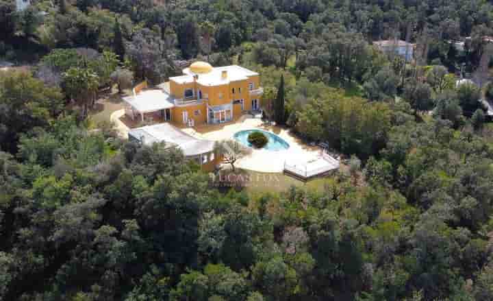 House for sale in Santa Cristina dAro