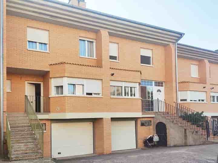 Maison à vendre à Graus